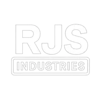 RJS Industries LLC Logo